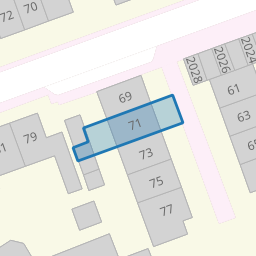 Perceel UBH00-C-5392