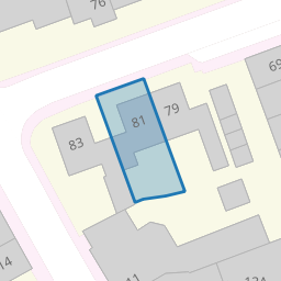 Perceel UBH00-C-5397