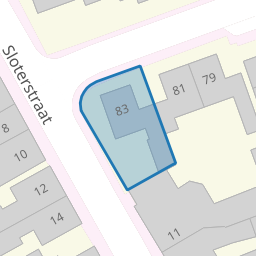 Perceel UBH00-C-5398