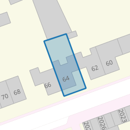 Perceel UBH00-C-5405