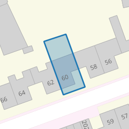 Perceel UBH00-C-5407