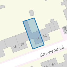 Perceel UBH00-C-5410