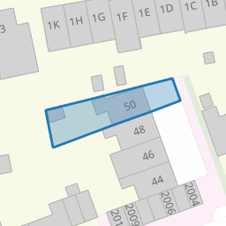 Perceel UBH00-C-5413