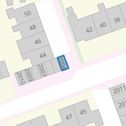 Perceel UBH00-C-5416