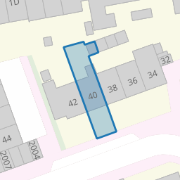 Perceel UBH00-C-5423