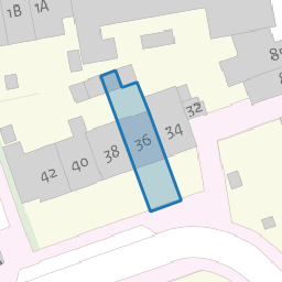 Perceel UBH00-C-5425