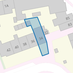 Perceel UBH00-C-5426