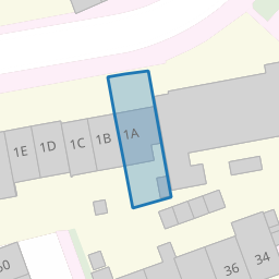 Perceel UBH00-C-5428