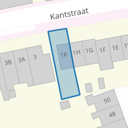 Perceel UBH00-C-5432