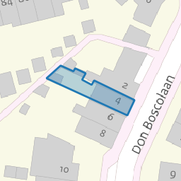 Perceel UBH00-C-5440