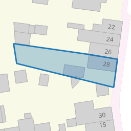 Perceel UBH00-C-5452