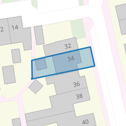 Perceel UBH00-C-5471