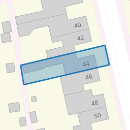 Perceel UBH00-C-5476