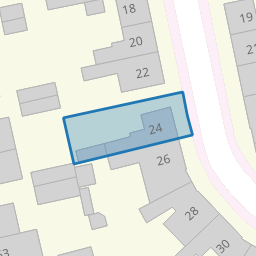 Perceel UBH00-C-5520