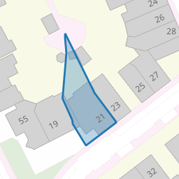 Perceel UBH00-C-5522