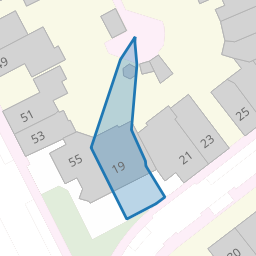 Perceel UBH00-C-5523