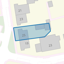 Perceel UBH00-C-5532