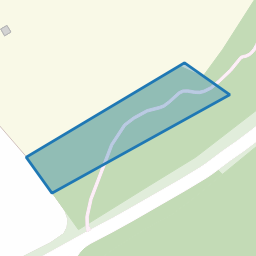 Perceel UBH00-C-5545