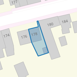 Perceel UBH00-C-5549