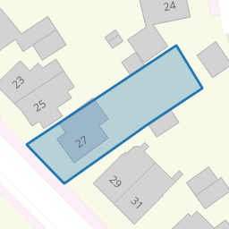 Perceel UBH00-C-5551