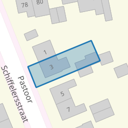 Perceel UBH00-C-5585