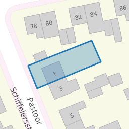 Perceel UBH00-C-5586