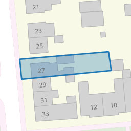 Perceel UBH00-C-5604