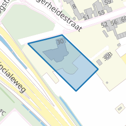 Perceel UBH00-C-5618