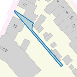 Perceel UBH00-C-5620