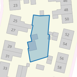 Perceel UBH00-C-5623