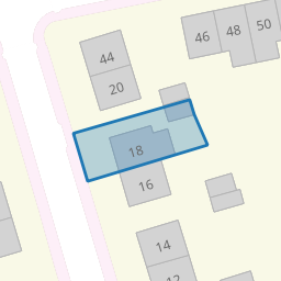 Perceel UBH00-C-5632