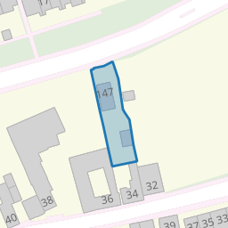 Perceel UBH00-C-5636