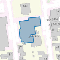 Perceel UBH00-C-5638