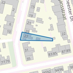 Perceel UBH00-C-5653