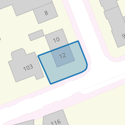 Perceel UBH00-C-5656