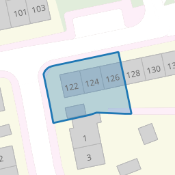 Perceel UBH00-C-5658