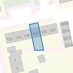 Perceel UBH00-C-5659