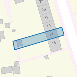 Perceel UBH00-C-5673