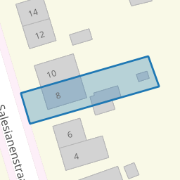 Perceel UBH00-C-5678