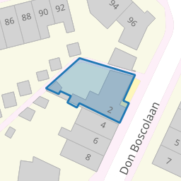 Perceel UBH00-C-5685