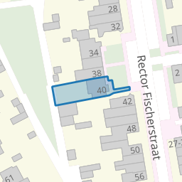 Perceel UBH00-C-5690