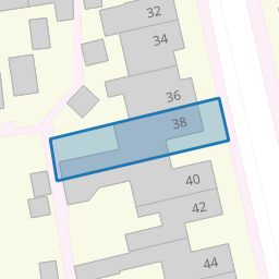 Perceel UBH00-C-5693