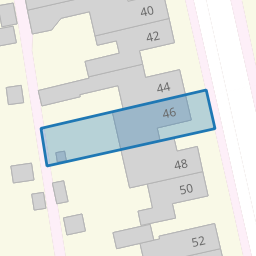 Perceel UBH00-C-5695