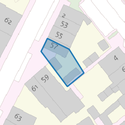 Perceel UBH00-C-5711