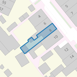 Perceel UBH00-C-5714