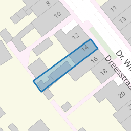 Perceel UBH00-C-5717