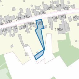 Perceel UBH00-C-5720