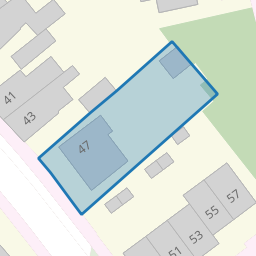 Perceel UBH00-C-5724