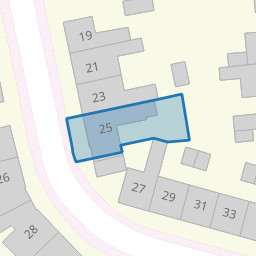 Perceel UBH00-C-5734