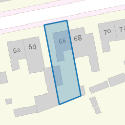 Perceel UBH00-C-5750